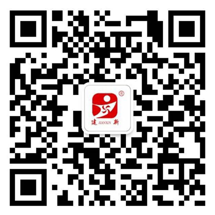 贝博ballbet体育客服